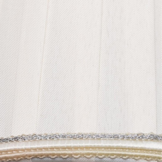 Бра Arte Lamp A6352AP-1CC ANDREA под лампу 1xE14 60W