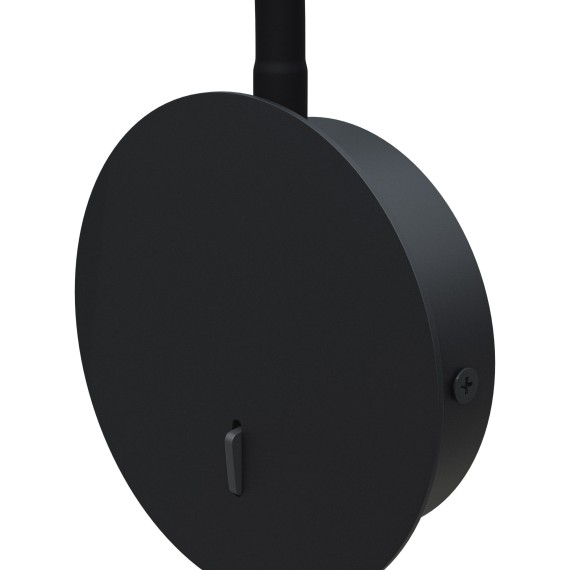 Бра LED 3W 160LM 3000K Omega Lightstar 200337