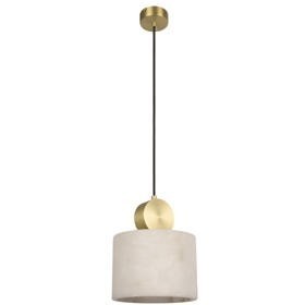 10249/C Подвесной светильник LOFT IT Dolomite