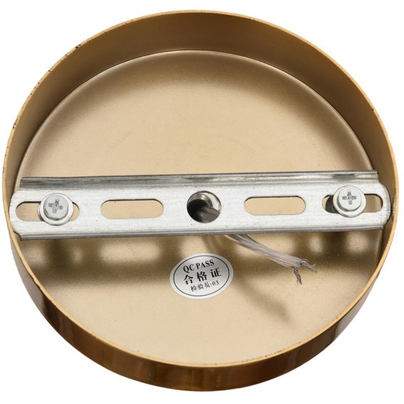 Люстра E14 9*40W 220V PLUME 8385/9