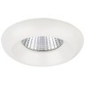 Светильник встраиваемый в стену Lightstar 71176 Monde IP44 светодиодный LED 70W