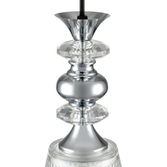 Подвесной светильник E27 Lumion MANOLA 8049/1А