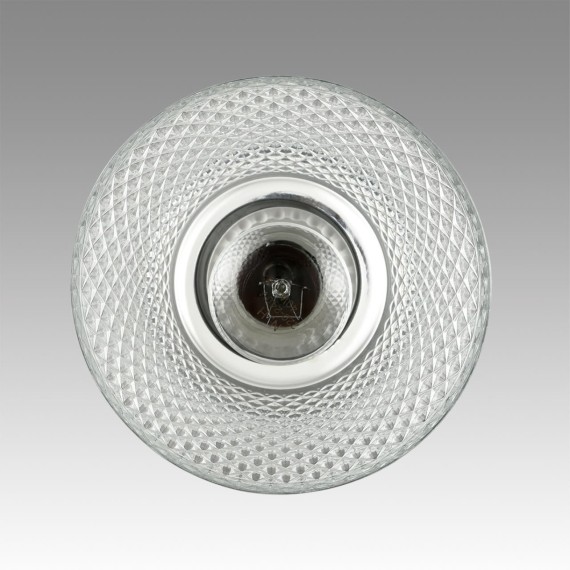 Подвесной светильник E27 Lumion MANOLA 8049/1А