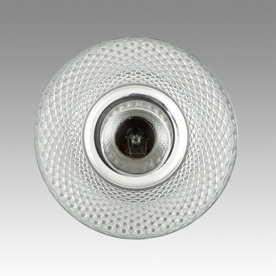 Подвесной светильник E27 Lumion MANOLA 8049/1А