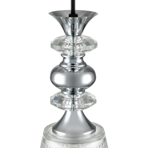 Подвесной светильник E27 Lumion MANOLA 8049/1А