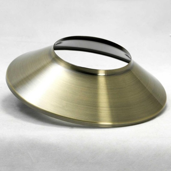 Люстра потолочная Lussole GRLSP-8079 COCHISE IP21 под лампы 8xE14 48W