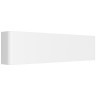 Бра Lightstar 810516 Fiume светодиодная LED 10W