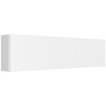 Бра Lightstar 810516 Fiume светодиодная LED 10W