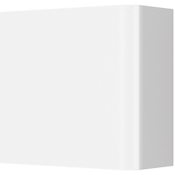 Бра Lightstar 810516 Fiume светодиодная LED 10W