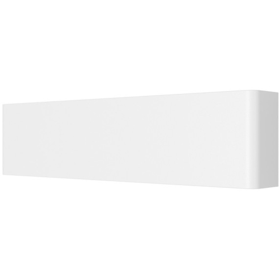 Бра Lightstar 810516 Fiume светодиодная LED 10W