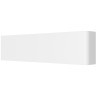 Бра Lightstar 810516 Fiume светодиодная LED 10W