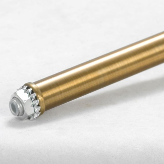 Люстра потолочная Lussole LSP-8208 MONTANA IP21 под лампы 8xE27 320W