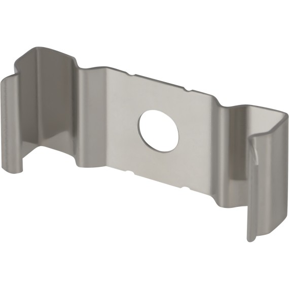 Комплект креплений (для профиля ALM003S-2M) 10шт. ALM003MT