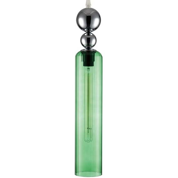 Подвесной светильник E27 220V Lumion LORENZO 8064/1A