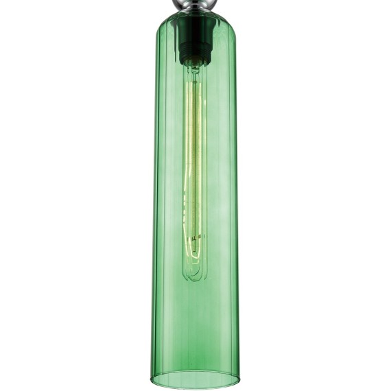 Подвесной светильник E27 220V Lumion LORENZO 8064/1A