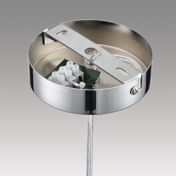 Подвесной светильник E27 220V Lumion LORENZO 8064/1A