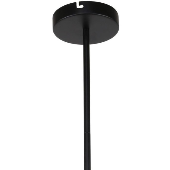 Потолочная люстра Sheeny 3088-8P