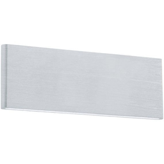 39268 Светодиодное бра СLIMENE