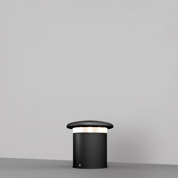 Ландшафтный светильник Outdoor O460FL-L10GF3K