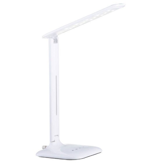 93965 Настольная лампа светодиодная диммируемая CAUPO