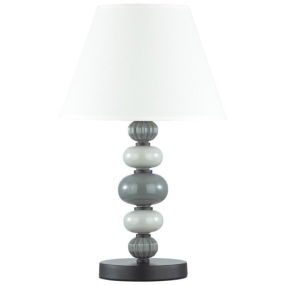 Декоративная настольная лампа Odeon Light 4896/1T Sochi под лампу 1xE27 60W