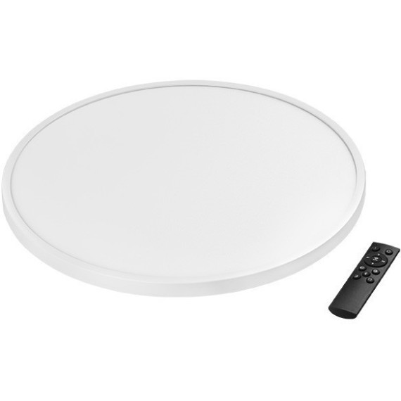 Светильник накладной со встроенными светодиодами Arco 225356