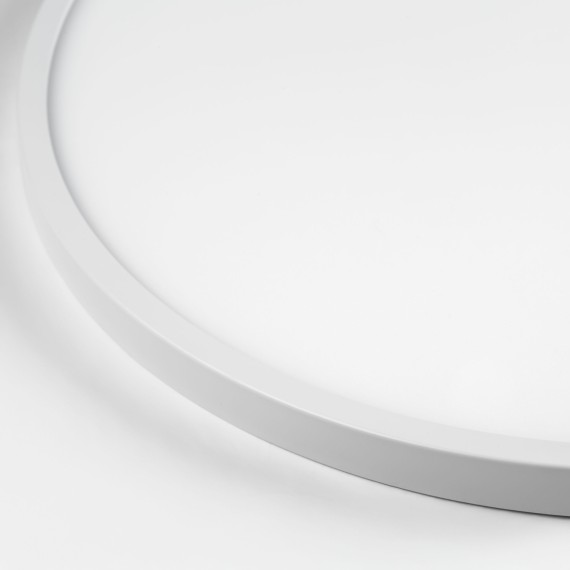 Светильник накладной со встроенными светодиодами Arco 225356