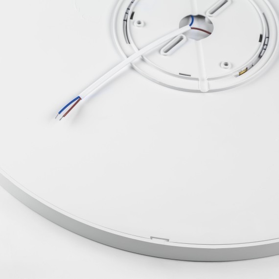 Светильник накладной со встроенными светодиодами Arco 225356