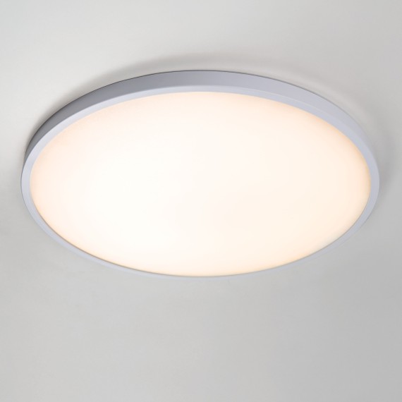 Светильник накладной со встроенными светодиодами Arco 225356