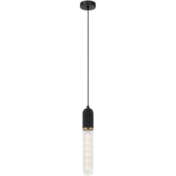 Подвесной светильник Lussole LSP-8786