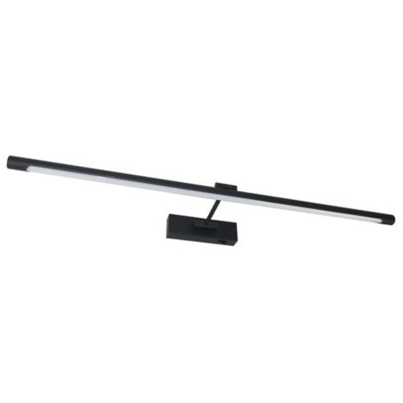 A1716AP-1BK СВЕТИЛЬНИК НАСТЕННЫЙ