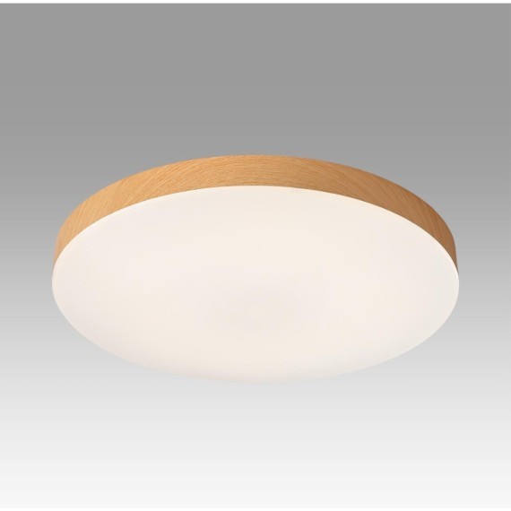 Светильник LED 36Вт 4000K IP54 Sonex GAMMA 7761/36L