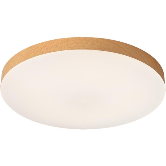 Светильник LED 36Вт 4000K IP54 Sonex GAMMA 7761/36L