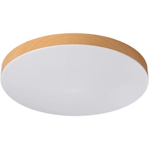 Светильник LED 36Вт 4000K IP54 Sonex GAMMA 7761/36L