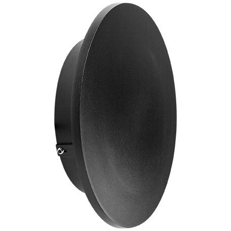 Светильник светодиодный уличный Piatto Lightstar 379247