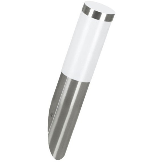 81753 Уличный настенный светильник HELSINKI