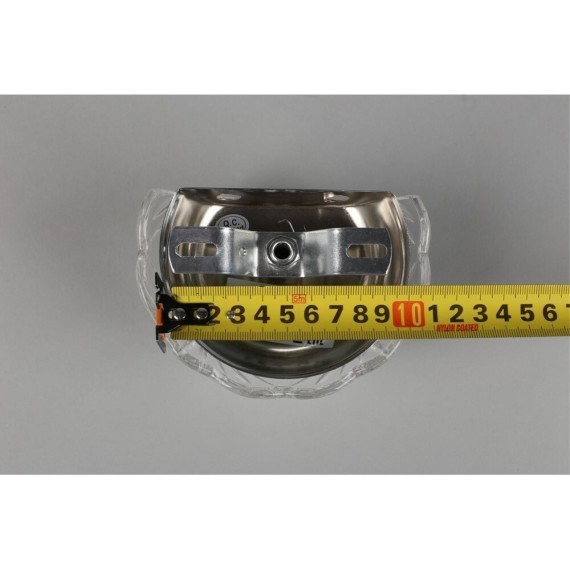 Светильник настенный (Бра) APL.814.01.02