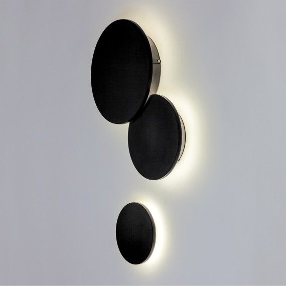 Светильник светодиодный уличный Piatto Lightstar 379137