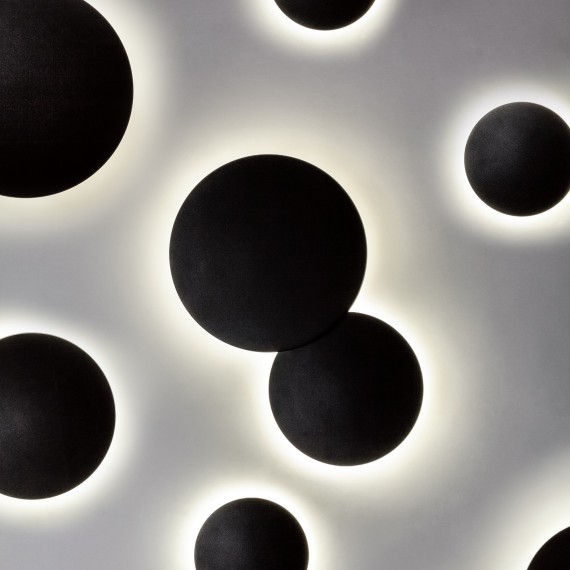 Светильник светодиодный уличный Piatto Lightstar 379137