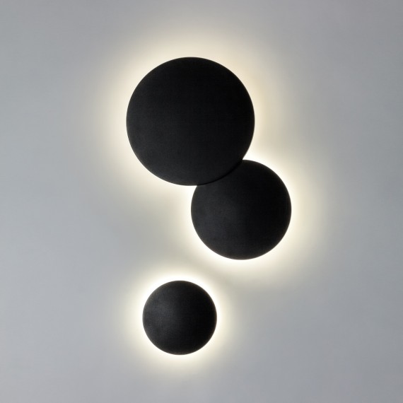 Светильник светодиодный уличный Piatto Lightstar 379137