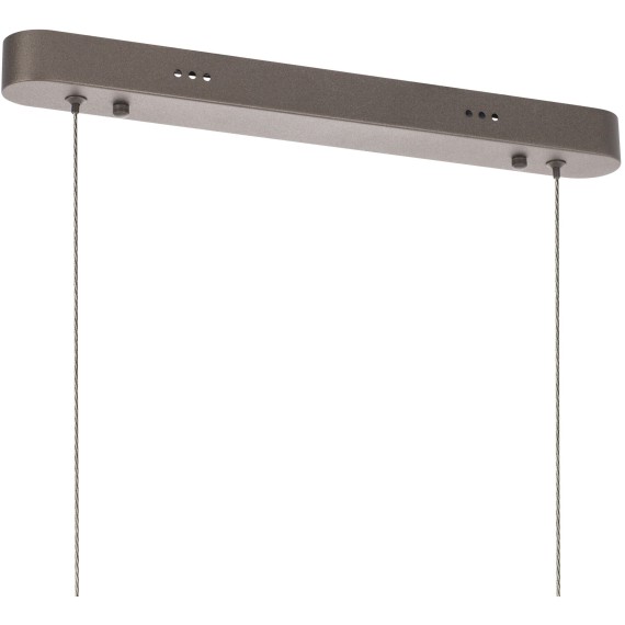 Люстра подвесная Varese Lightstar 731413