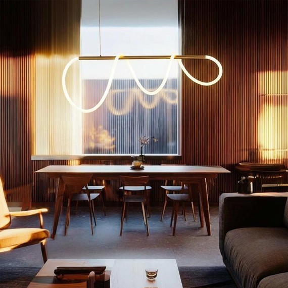 Люстра подвесная Corinto Lightstar 637083