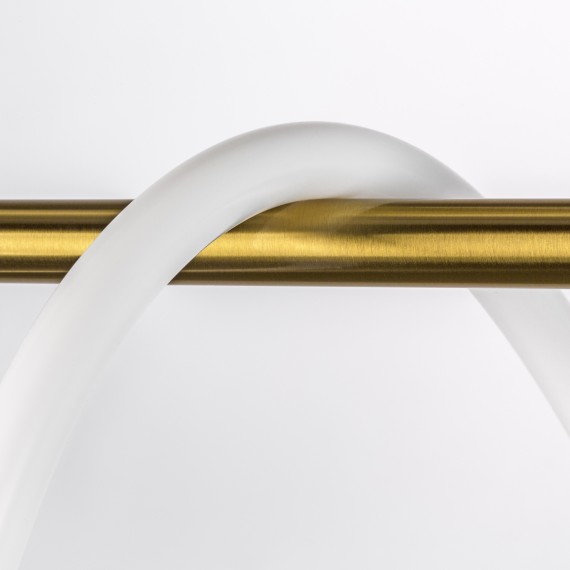 Люстра подвесная Corinto Lightstar 637083