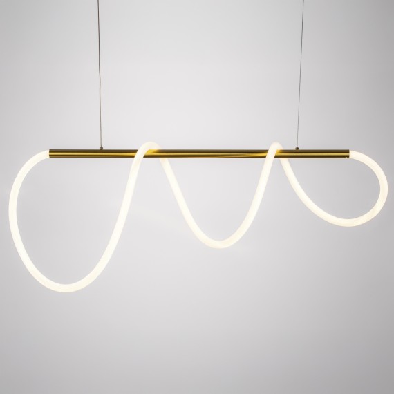 Люстра подвесная Corinto Lightstar 637083