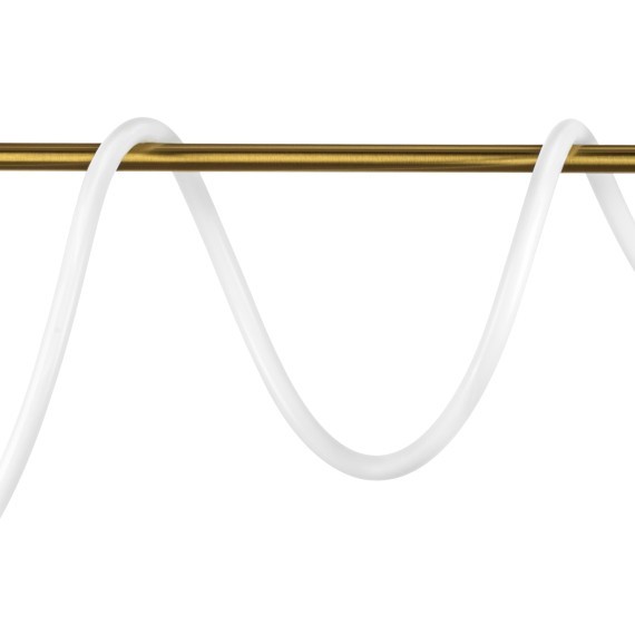 Люстра подвесная Corinto Lightstar 637083