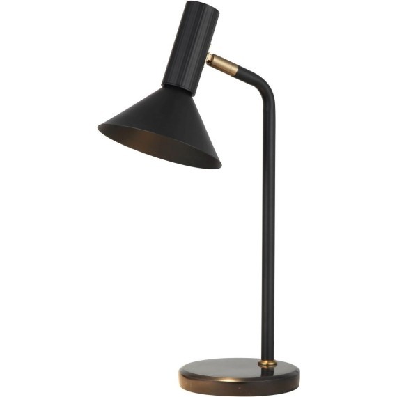 Светильник настольный Stilfort 2182/02/01T, серия Martinini