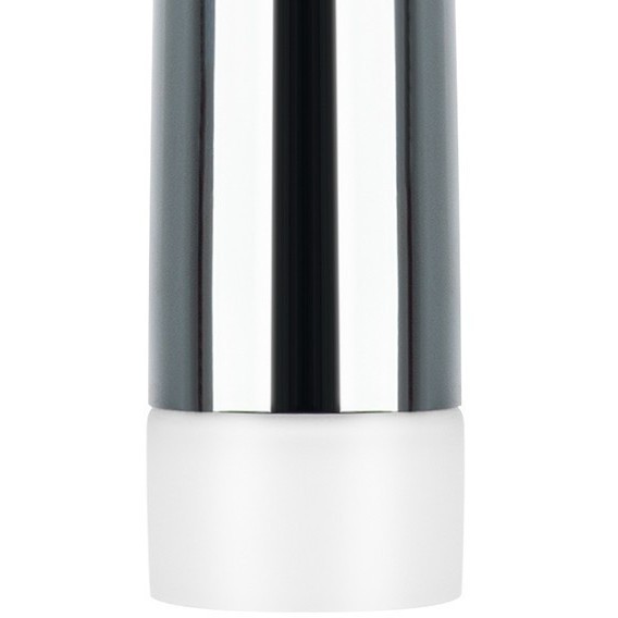 Подвесной светильник цилиндр Lightstar 807014 Punto под лампу 1xG9 25W