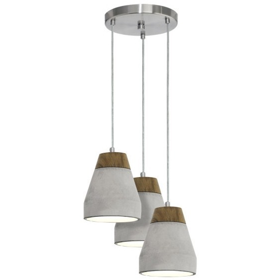 Подвесной светильник EGLO 95526