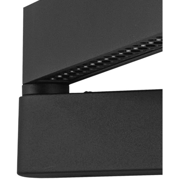 Настенный трековый светильник Dive Lightstar 740647