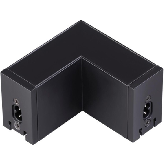 Соединитель для модульной системы Novotech Ratio 135033